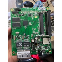 苏州PCB印制线路板回收