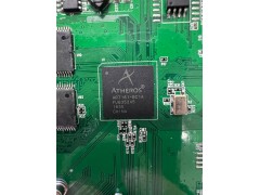 苏州PCB印制线路板回收图2