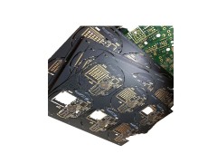 苏州PCB印制线路板回收图5