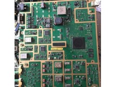 苏州PCB印制线路板回收图3