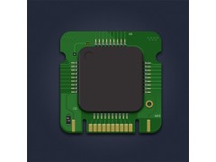 苏州吴江PCB回收图5