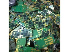 苏州吴江PCB回收图3