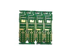 苏州吴江PCB回收图6