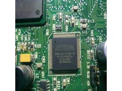 苏州吴江PCB回收图7