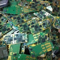 苏州太仓PCB回收再利