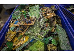 苏州太仓PCB回收再利图4