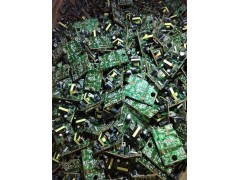 苏州太仓PCB回收再利图5