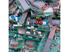 苏州工业园PCB回收新风尚图8