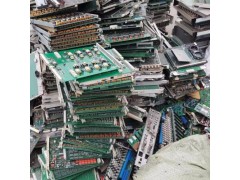 苏州工业园PCB回收新风尚图7