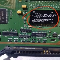 苏州工业园PCB回收新风尚