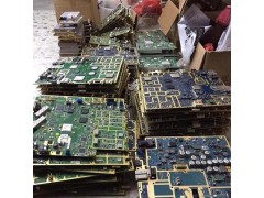 苏州工业园PCB回收新风尚图2