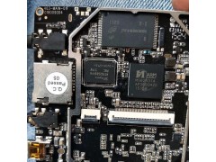 苏州工业园PCB回收新风尚图4