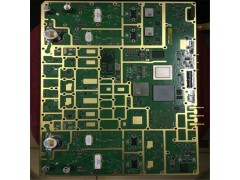 苏州工业园PCB回收新风尚图3