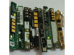 苏州工业园PCB回收新风尚图5