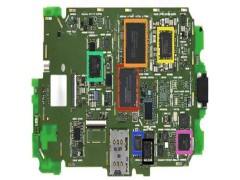 苏州工业园PCB回收新风尚图9