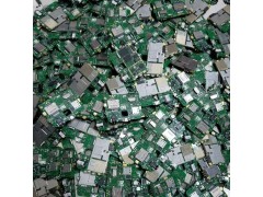 苏州工业园PCB回收新风尚图6