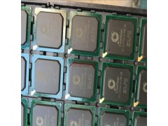 苏州虎丘区PCB回收图2