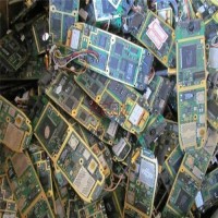 苏州虎丘区PCB回收