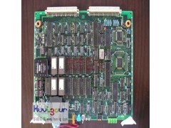 苏州虎丘区PCB回收图3