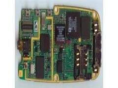 苏州虎丘区PCB回收图4