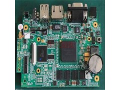 苏州虎丘区PCB回收图6