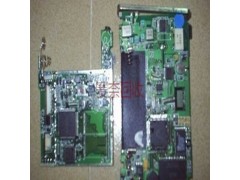 苏州虎丘区PCB回收图5