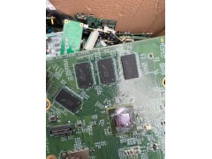 苏州吴中区PCB回收共筑电子废弃物循环利用梦图7