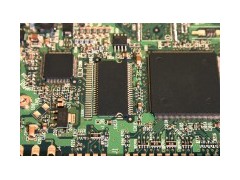 苏州吴中区PCB回收共筑电子废弃物循环利用梦图2