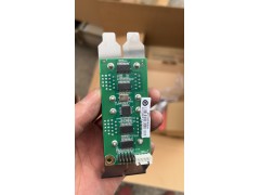 苏州吴中区PCB回收共筑电子废弃物循环利用梦图5