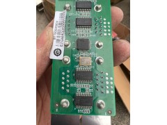 苏州吴中区PCB回收共筑电子废弃物循环利用梦图6