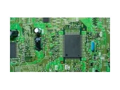 苏州吴中区PCB回收共筑电子废弃物循环利用梦图4