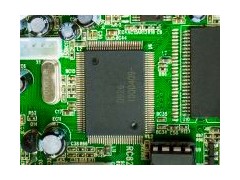 苏州相城区PCB板回收共创循环经济新篇章图2