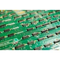 苏州相城区PCB板回收共创循环经济新篇章