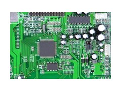 苏州相城区PCB板回收共创循环经济新篇章图3