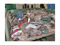 苏州相城区PCB板回收共创循环经济新篇章图8