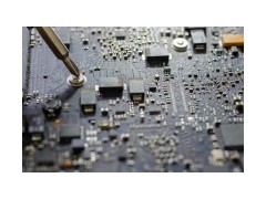 苏州相城区PCB板回收共创循环经济新篇章图7