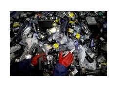 苏州相城区PCB板回收共创循环经济新篇章图5