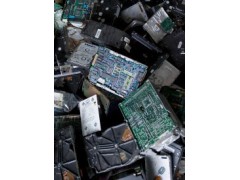 苏州相城区PCB板回收共创循环经济新篇章图6