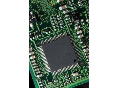 苏州姑苏区PCB板回收新风尚,共筑循环经济新篇章图5