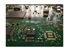 苏州姑苏区PCB板回收新风尚,共筑循环经济新篇章图2