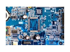 苏州姑苏区PCB板回收新风尚,共筑循环经济新篇章图3