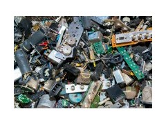 苏州姑苏区PCB板回收新风尚,共筑循环经济新篇章图4