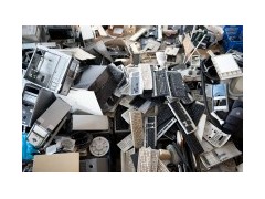 苏州姑苏区PCB板回收新风尚,共筑循环经济新篇章图6