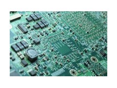 苏州姑苏区PCB板回收新风尚,共筑循环经济新篇章图8