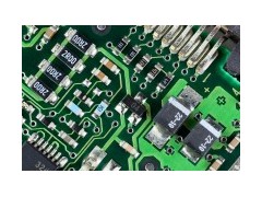 苏州姑苏区PCB板回收新风尚,共筑循环经济新篇章图7