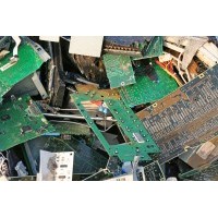 苏州姑苏区PCB板回收新风尚，共筑循环经济新篇章