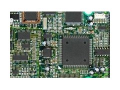 昆山行车记录仪回收图5