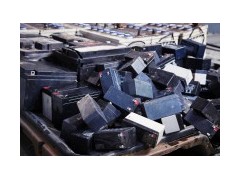 昆山行车记录仪回收图2