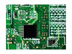 昆山行车记录仪回收图6