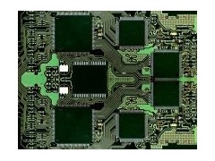 昆山行车记录仪回收图3